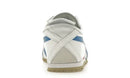 Onitsuka Tiger Mexico 66 White Blue Red