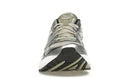 ASICS Gel-Kayano 14 Birch Pure Silver