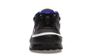 Nike Air Max BW OG Black Persian Violet Leather
