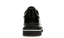 Adidas Superstar CLOT By Edison Chen Black