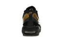 Nike Air Max 95 Black Metallic Gold