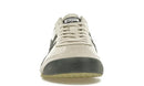 Onitsuka Tiger Mexico 66 Birch Peacoat