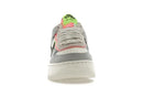 Nike Air Force 1 Low Shadow Sunset Pulse