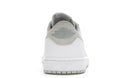 Air Jordan 1 Low OG Neutral Grey