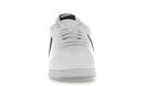 Nike Classic Cortez White Black