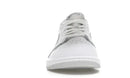 Air Jordan 1 Low OG Neutral Grey