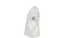 Stussy Basic T-shirt White