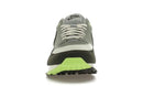 Nike Air Max 1 '86 OG Golf Sea Glass Sequoia