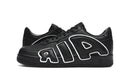 Nike Air Force 1 Low Cactus Plant Flea Market Black