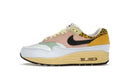 Nike Air Max 1 '87 Great Indoors Corduroy