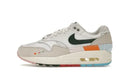 NIke Air Max 1 All Petals United