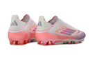 Adidas F50 Lamine Yamal Elite AG