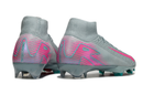 MERCURIAL SUPERFLY 10 FG ELITE