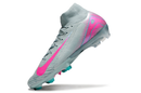 MERCURIAL SUPERFLY 10 FG ELITE