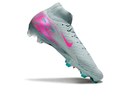 MERCURIAL SUPERFLY 10 FG ELITE