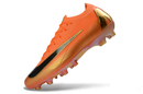 MERCURIAL VAPOR AG 16 ELITE 'Déjà Vu'