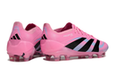 PREDATOR LL FG ELITE
