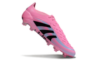 PREDATOR LL FG ELITE