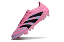 PREDATOR LL FG ELITE