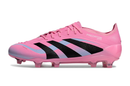 PREDATOR LL FG ELITE