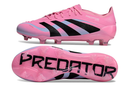 PREDATOR LL FG ELITE