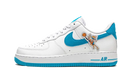 Nike Air Force 1 Low Hare Space Jam
