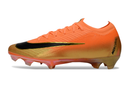 MERCURIAL VAPOR FG 16 ELITE       'Déjà Vu'