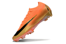 MERCURIAL VAPOR FG 16 ELITE       'Déjà Vu'