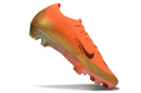MERCURIAL VAPOR FG 16 ELITE       'Déjà Vu'