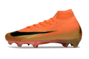 MERCURIAL SUPERFLY 10 FG ELITE 'Déjà Vu'