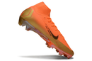 MERCURIAL SUPERFLY 10 FG ELITE 'Déjà Vu'