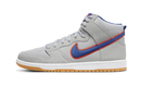 Nike SB Dunk High New York Mets