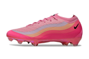 MERCURIAL VAPOR 16 FG ELITE X AIR MAX 95 SE