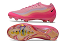MERCURIAL VAPOR 16 FG ELITE X AIR MAX 95 SE