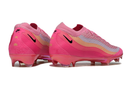 MERCURIAL VAPOR 16 FG ELITE X AIR MAX 95 SE