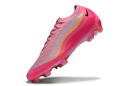 MERCURIAL VAPOR 16 FG ELITE X AIR MAX 95 SE