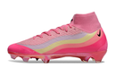 MERCURIAL SUPERFLY 10 FG ELITE X AIR MAX 95 SE