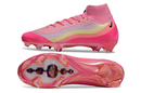 MERCURIAL SUPERFLY 10 FG ELITE X AIR MAX 95 SE