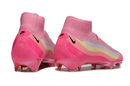 MERCURIAL SUPERFLY 10 FG ELITE X AIR MAX 95 SE