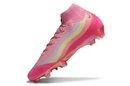 MERCURIAL SUPERFLY 10 FG ELITE X AIR MAX 95 SE