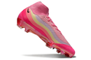 MERCURIAL SUPERFLY 10 FG ELITE X AIR MAX 95 SE
