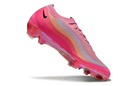MERCURIAL VAPOR 16 FG ELITE X AIR MAX 95 SE
