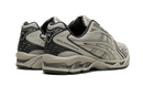 ASICS Gel-Kayano 14 Earthenware Pack White Sage