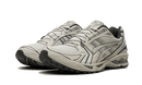 ASICS Gel-Kayano 14 Earthenware Pack White Sage