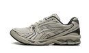ASICS Gel-Kayano 14 Earthenware Pack White Sage