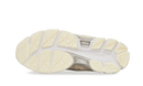 ASICS Gel-NYC White Oyster Grey