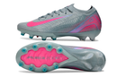 MERCURIAL VAPOR 16 AG ELITE