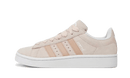 Adidas Campus 00s Putty Mauve Wonder Taupe