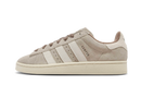 Adidas Campus 00s Wonder Beige