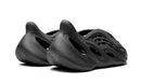Adidas Yeezy Foam RNNR Onyx